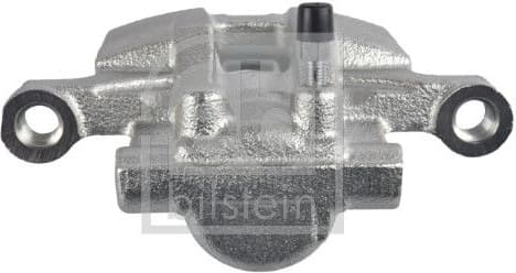 Brake Caliper 181170 - image 2