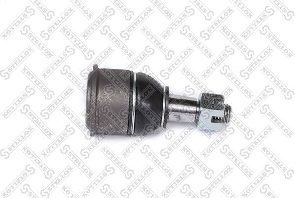 Ball Joint 52-10100-SX