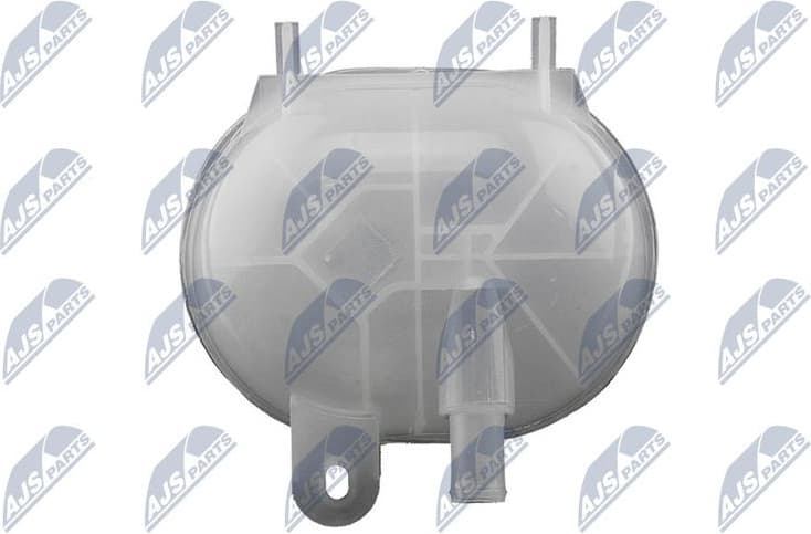 Expansion Tank, coolant CZW-FT-000 - image 3