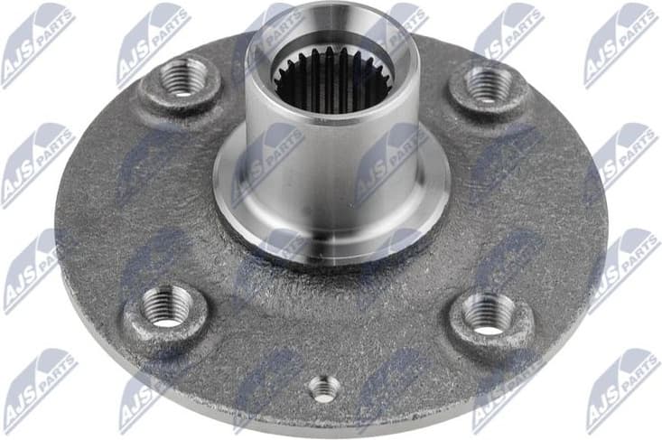 Wheel Hub KLP-TY-056P