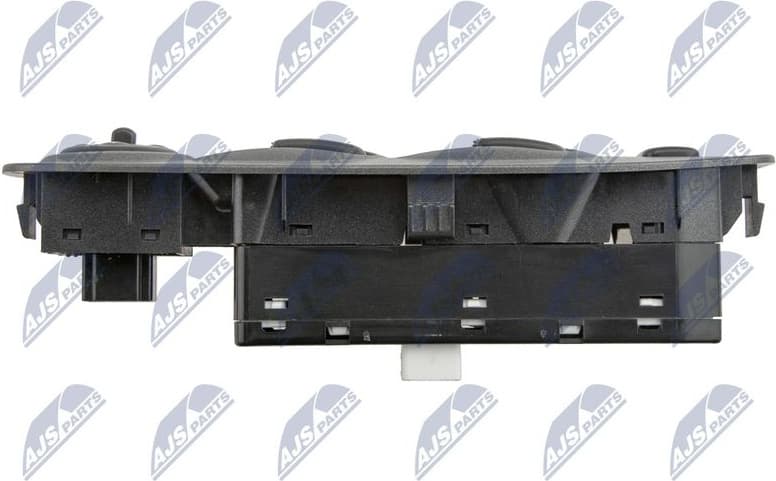 Switch, window regulator EWS-HY-047 - image 4