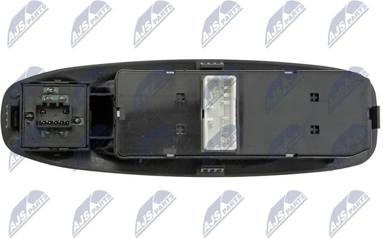 Switch, window regulator EWS-HY-047 - image 5