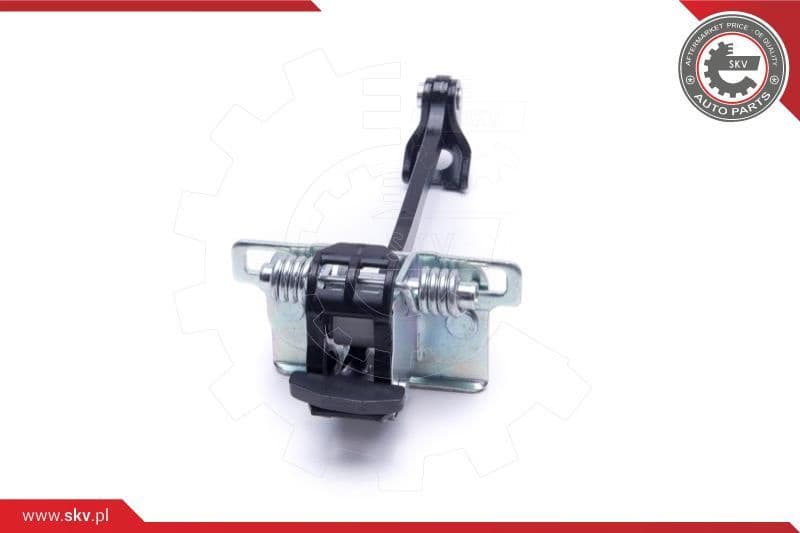 Door Check 60SKV903 - image 2