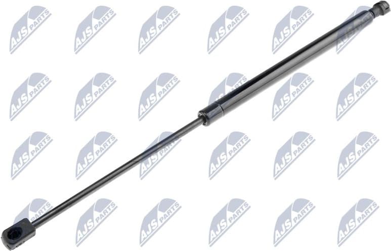 Gas Spring, boot/cargo area AE-HY-015