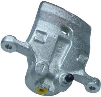 Brake Caliper 82-1245