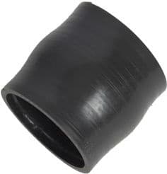 Charge Air Hose EASY FIT 166205