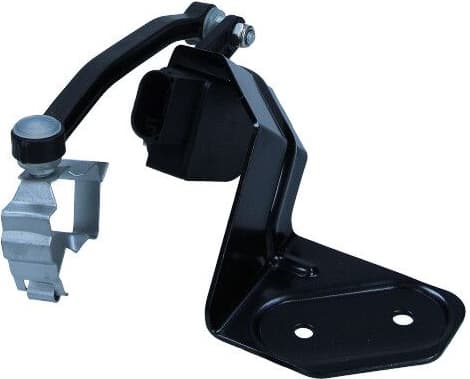 Sensor, headlight levelling 27-2003