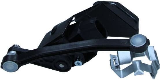 Sensor, headlight levelling 27-2003 - image 2