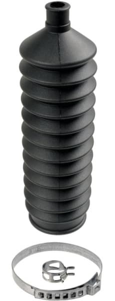 Bellow, steering JBE285 - image 2