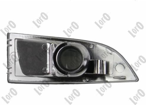 Direction Indicator LORO TUNING 042-36-861S - image 2