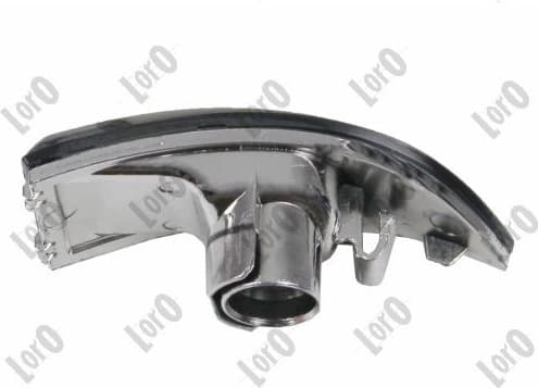 Direction Indicator LORO TUNING 042-36-861S - image 3