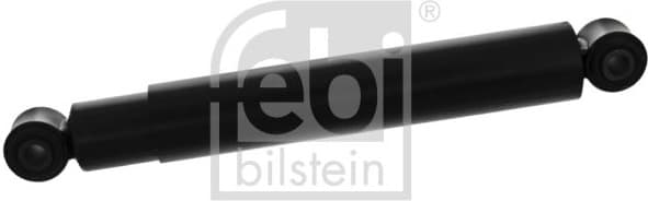 Shock Absorber 20220