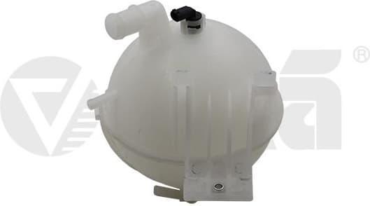 Expansion Tank, coolant 11211791401