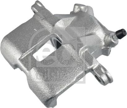 Brake Caliper 181192