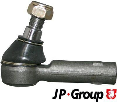 Tie Rod End JP 1544600400