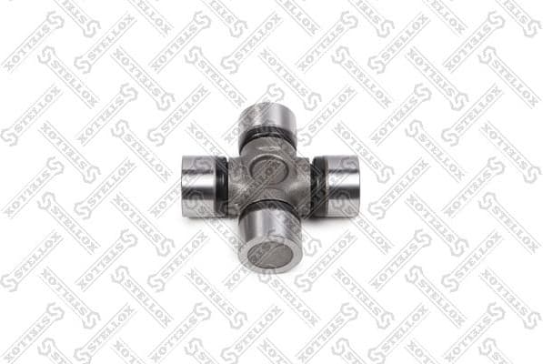 Joint, propshaft 84-67342-SX