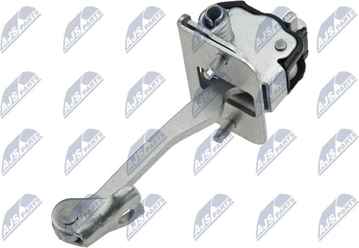 Door Check EZC-CT-038 - image 2