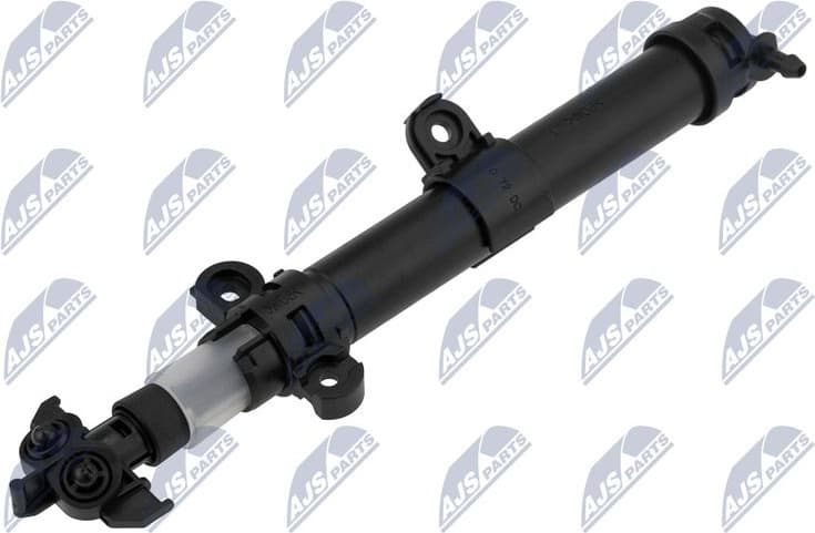 Washer Fluid Jet, headlight cleaning EDS-JG-000