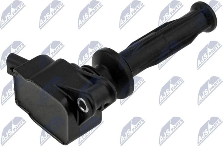 Ignition Coil ECZ-FR-026 - image 2