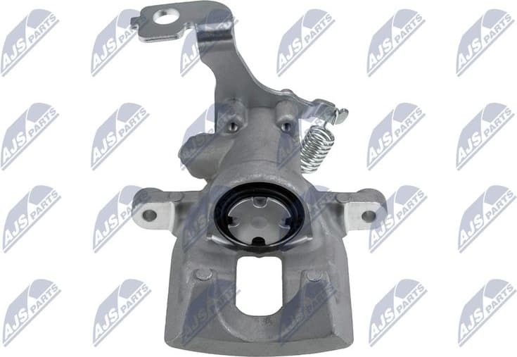 Brake Caliper HZT-TY-079