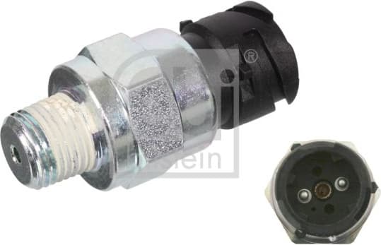 Pressure Switch 11539