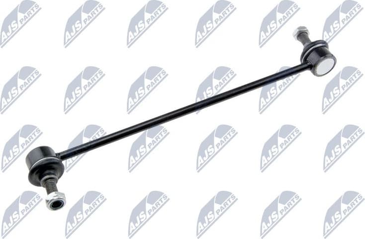 Link/Coupling Rod, stabiliser bar ZLP-FT-001 - image 2