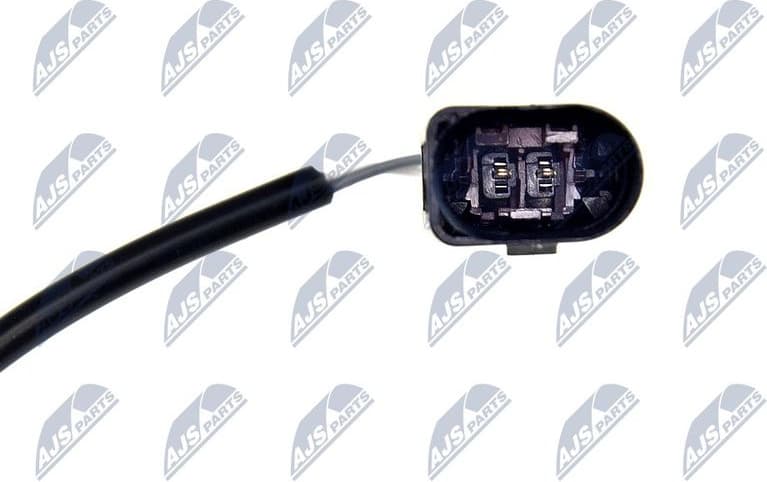 Sensor, exhaust gas temperature EGT-AU-007 - image 3