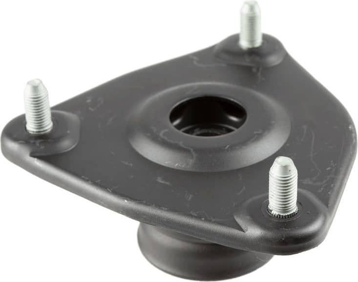 Suspension Strut Support Mount 43431 01