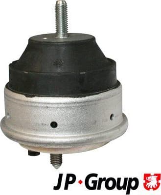 Mounting, engine JP 1417901300