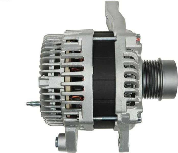 Alternator AS A5232 - image 2