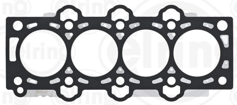 Gasket, cylinder head 925.480