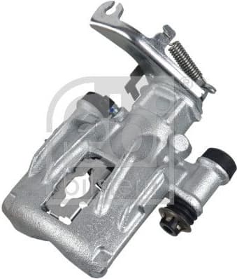 Brake Caliper 178181