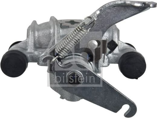 Brake Caliper 178181 - image 2