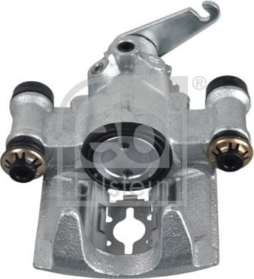Brake Caliper 178181 - image 3