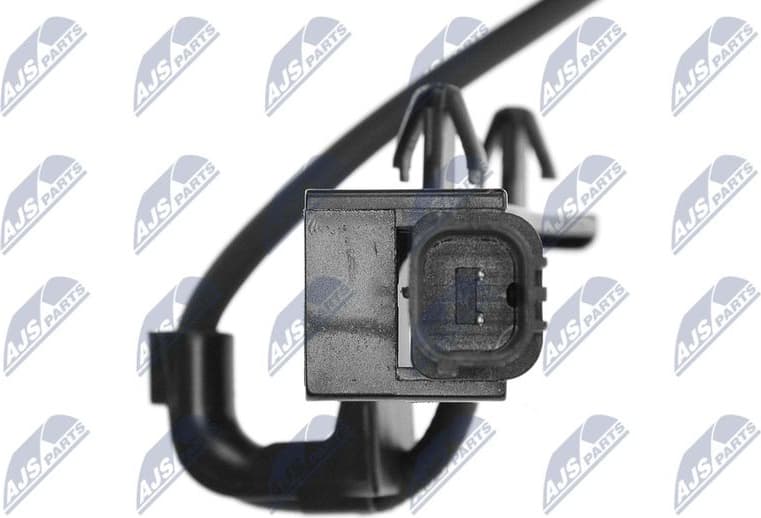 Sensor, wheel speed HCA-HD-010
