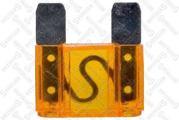 Fuse 21-07905-SX