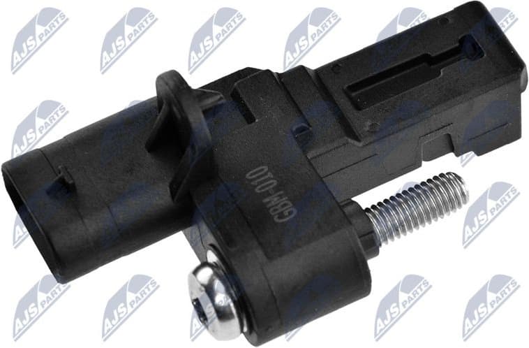 Sensor, crankshaft pulse ECP-BM-010 - image 2