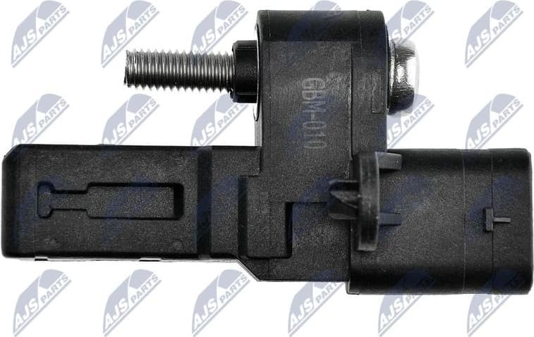 Sensor, crankshaft pulse ECP-BM-010 - image 3