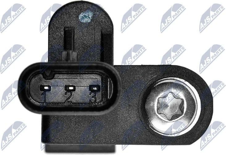 Sensor, crankshaft pulse ECP-BM-010 - image 4