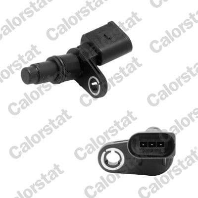 Sensor, camshaft position CS0423