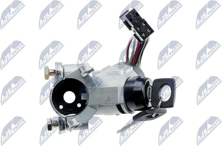Ignition Switch EST-VW-002 - image 7