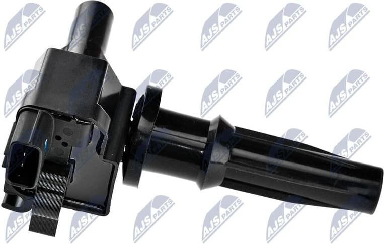 Ignition Coil ECZ-HY-511