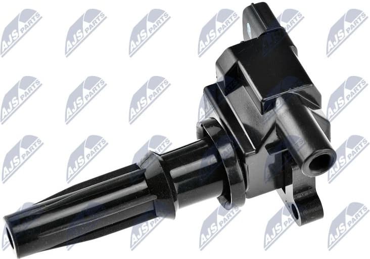 Ignition Coil ECZ-HY-511 - image 2