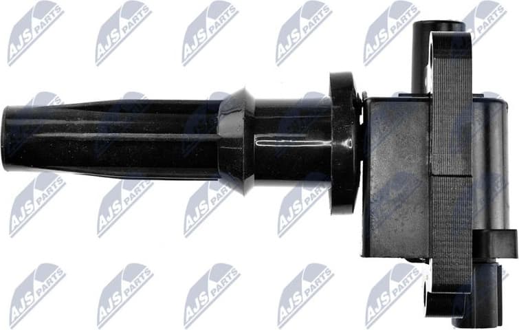 Ignition Coil ECZ-HY-511 - image 3