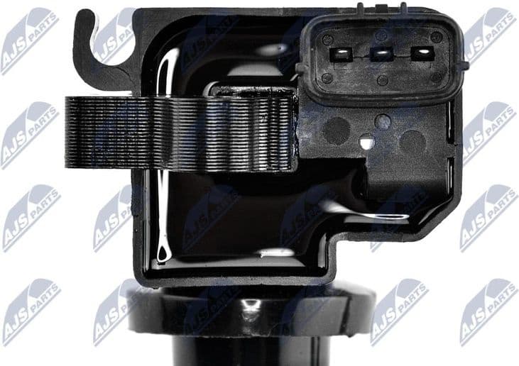 Ignition Coil ECZ-HY-511 - image 4