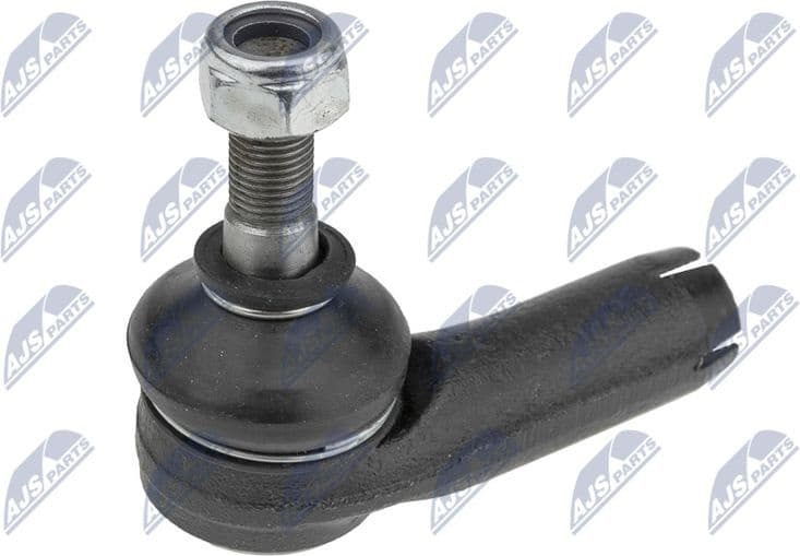 Tie Rod End SKZ-AU-000