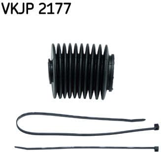 Bellow Kit, steering VKJP 2177 - image 3