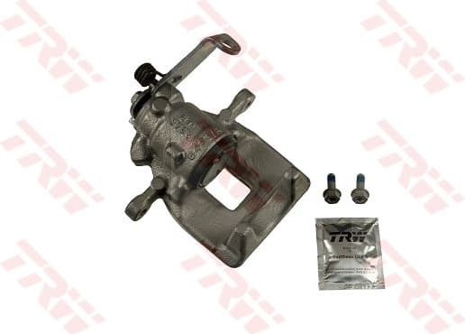 Brake Caliper BHU349E - image 2