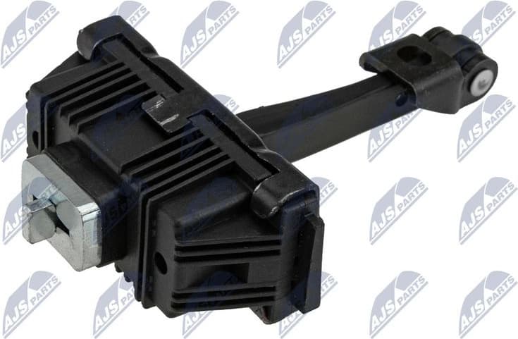 Door Check EZC-BM-248