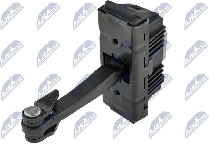 Door Check EZC-BM-248 - image 2